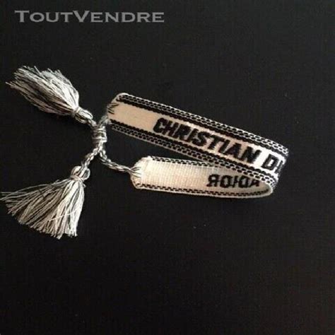 dior bracelet bresilien|dior wrist bracelets.